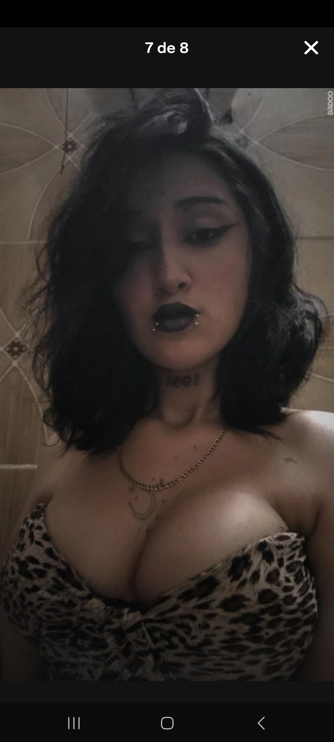 Y